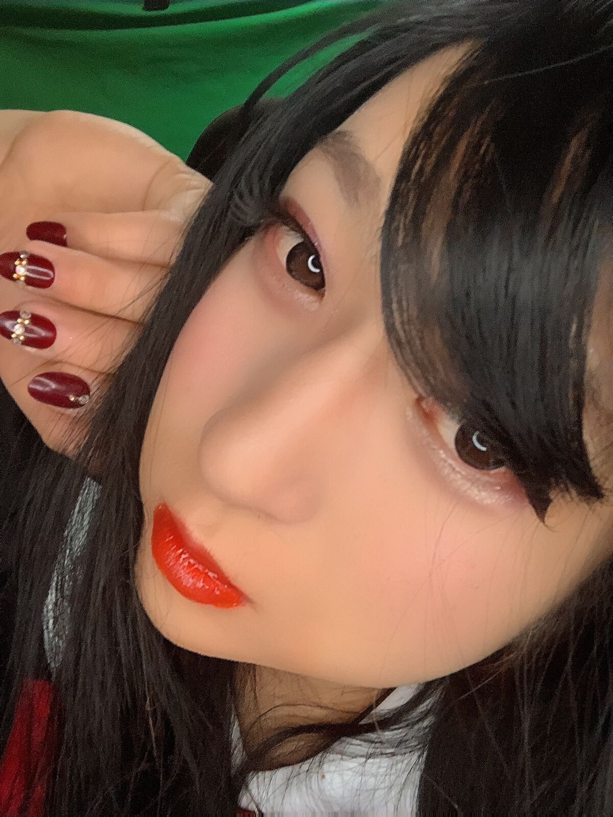 毛穴・色ムラカバー 化粧下地/プリマヴィスタ/化粧下地を使ったクチコミ（1枚目）