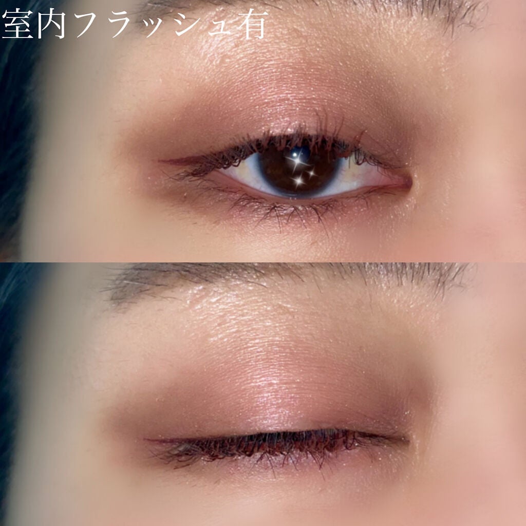 【旧】サンク クルール クチュール/Dior/アイシャドウパレットを使ったクチコミ(4枚目)