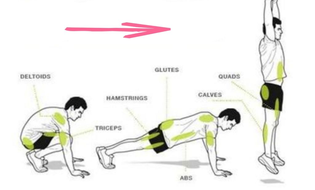 DHC はとむぎエキス/DHC/健康サプリメントを使ったクチコミ（2枚目）