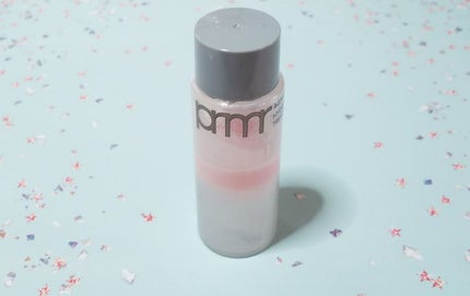 ハイドロ グロウ トリートメント エッセンス/primera/ブースター・導入液を使ったクチコミ(1枚目)