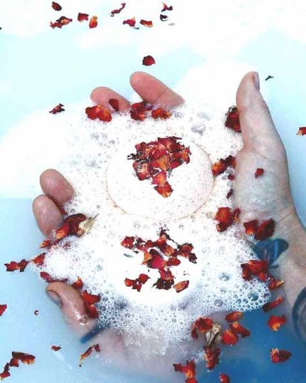 ウォッシャブル コールド クリーム/ちふれ/クレンジングクリームを使ったクチコミ(1枚目)