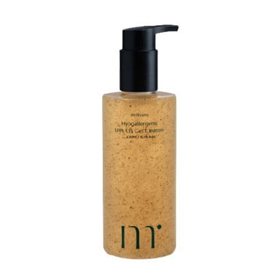 LHA ユルピジェルクレンザー molvany