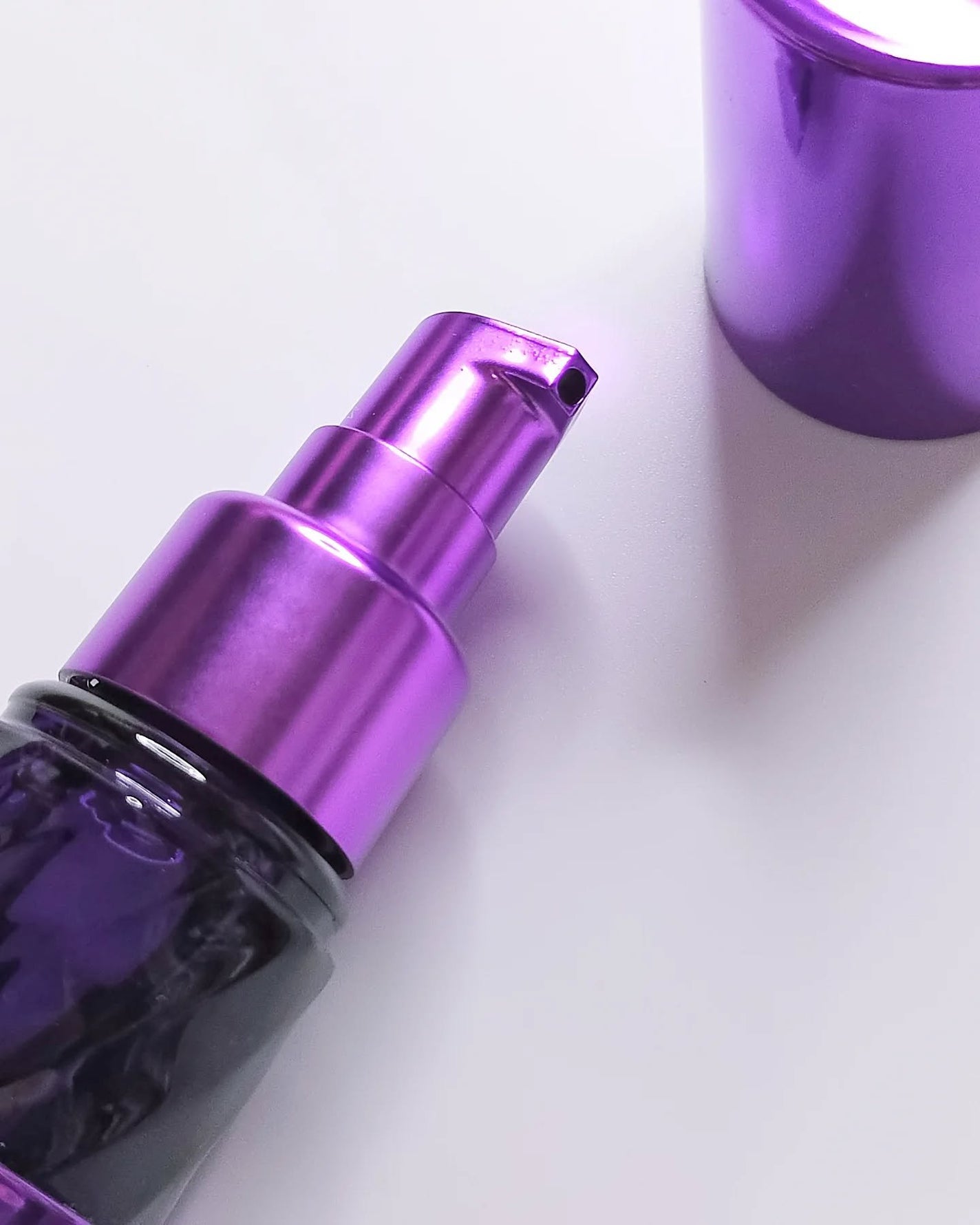 アンレーベルラボ EX エッセンス/unlabel/美容液を使ったクチコミ(4枚目)