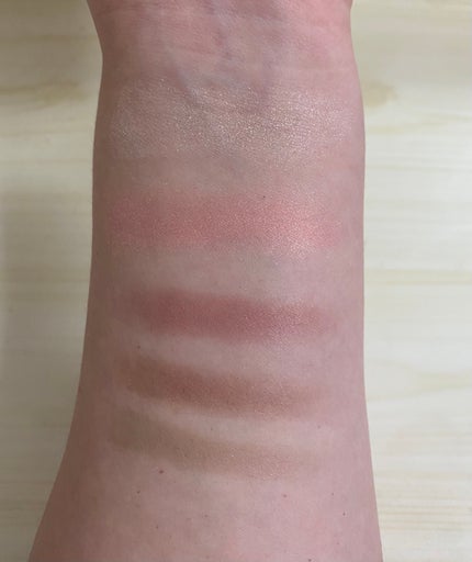 ãã£ãã my ã«ã©ãŒãã¬ãã/STEIASURïŒã¹ãã€ã¢ã·ã¥ãŒã«ïŒ/ãã«ããã¬ããã䜿ã£ãã¯ãã³ãïŒ2æç®ïŒ