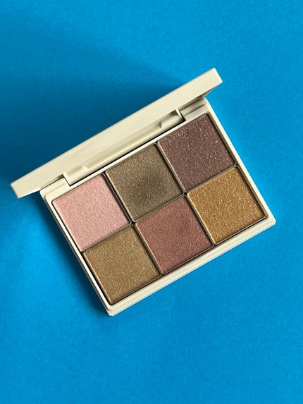 アイ カラー クォード 38C ベロア カーキ / TOM FORD BEAUTY アイ カラー クォード 38C ベロア カーキ / TOM FORD BEAUTY