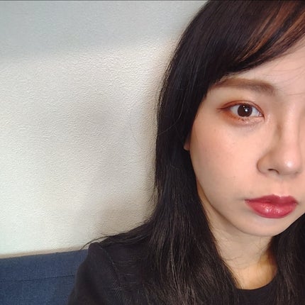 レ キャトル オンブル 368 ゴールデン メドウ/CHANEL/アイシャドウパレットの画像