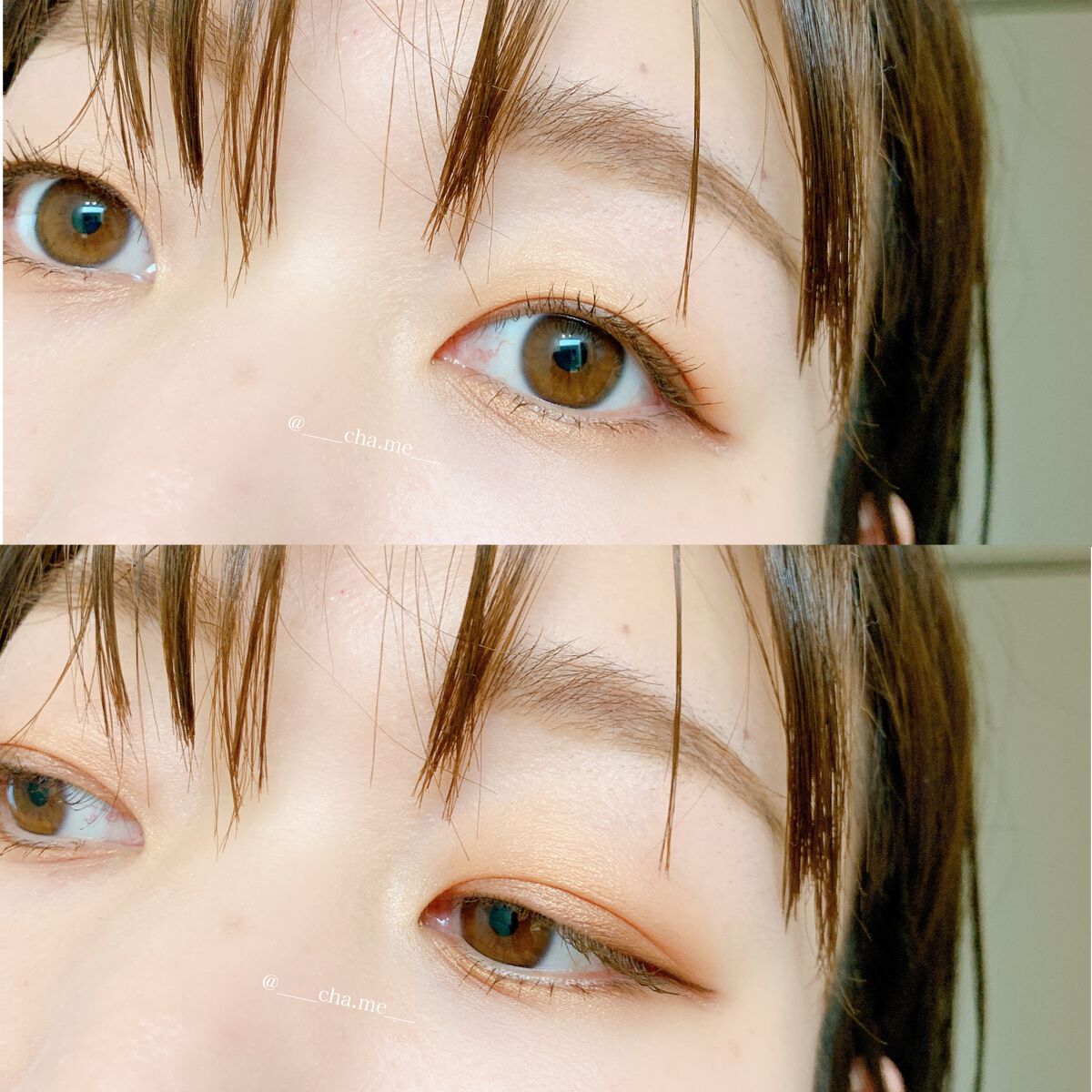 【旧】サンク クルール クチュール/Dior/アイシャドウパレットを使ったクチコミ(6枚目)