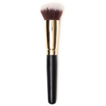 ラッシュ BFF (ファンデーションブラシ)