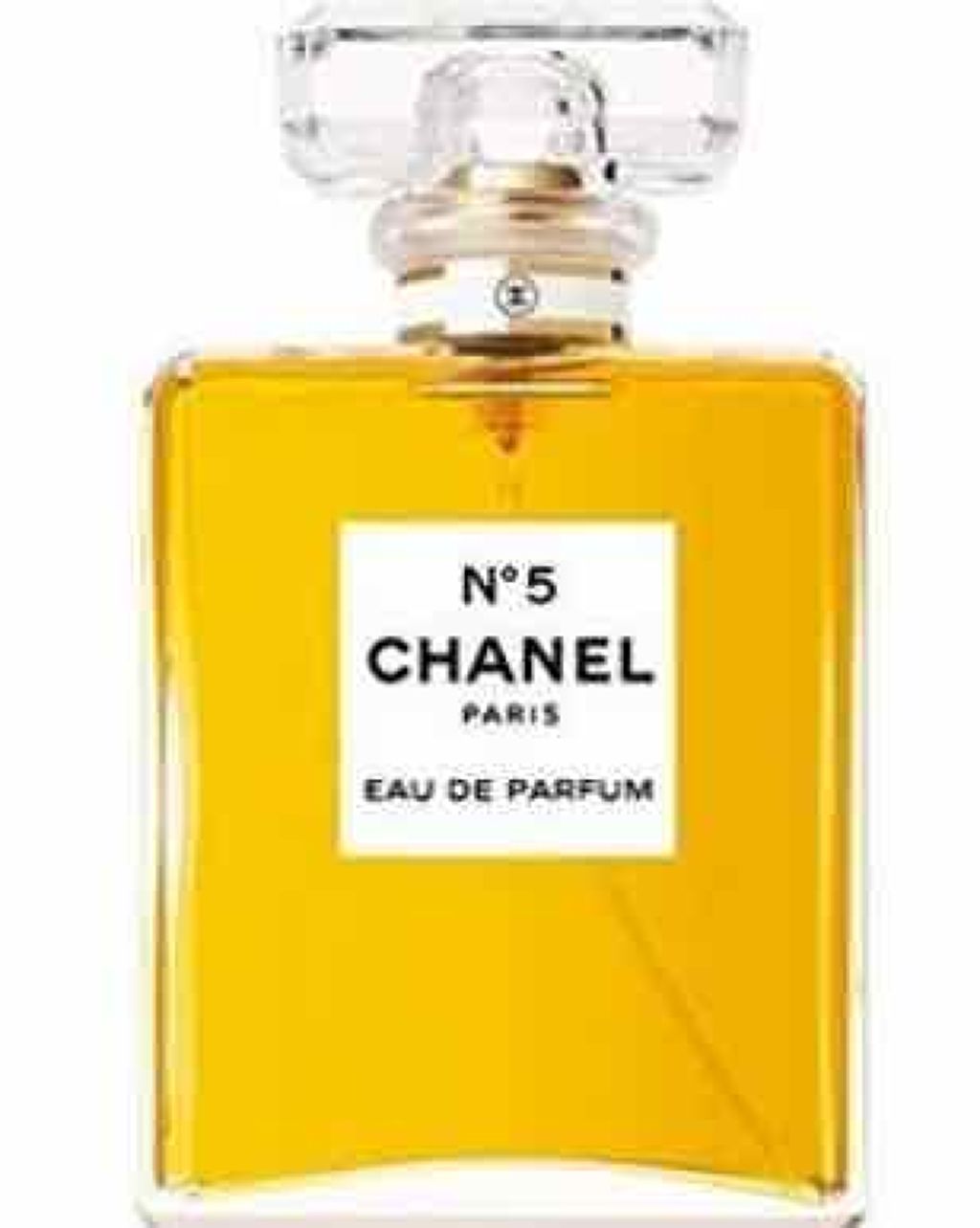 シャネル N°5 パルファム/CHANEL/香水(レディース)を使ったクチコミ（1枚目）