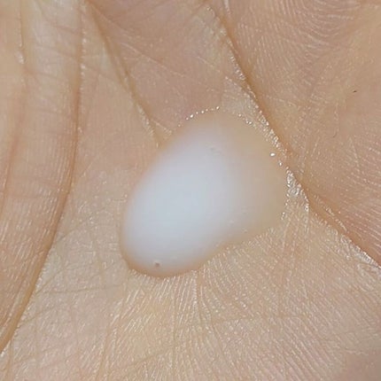 ザ マイトル エッセンス/THE MYTOL/ブースター・導入液を使ったクチコミ(2枚目)