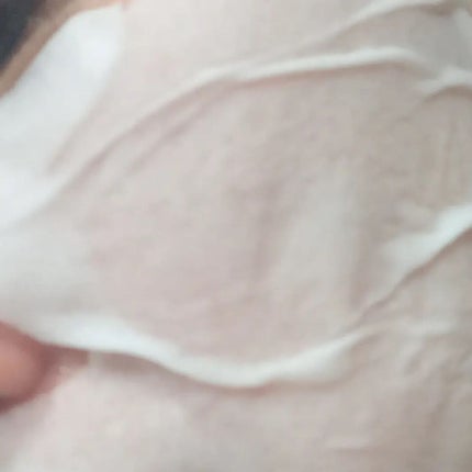 7days フェイシャルソリューションマスク コンブチャ/Dr.DERMAL/シートマスク・パックを使ったクチコミ(4枚目)