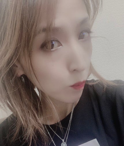 ウォーターリップ トーンアップCC/メンソレータム/リップクリームを使ったクチコミ(1枚目)