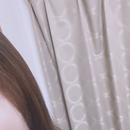 シルク ナイトキャップ ロングヘア用 03 バラピンク/LilySilk/ヘアケアグッズの画像