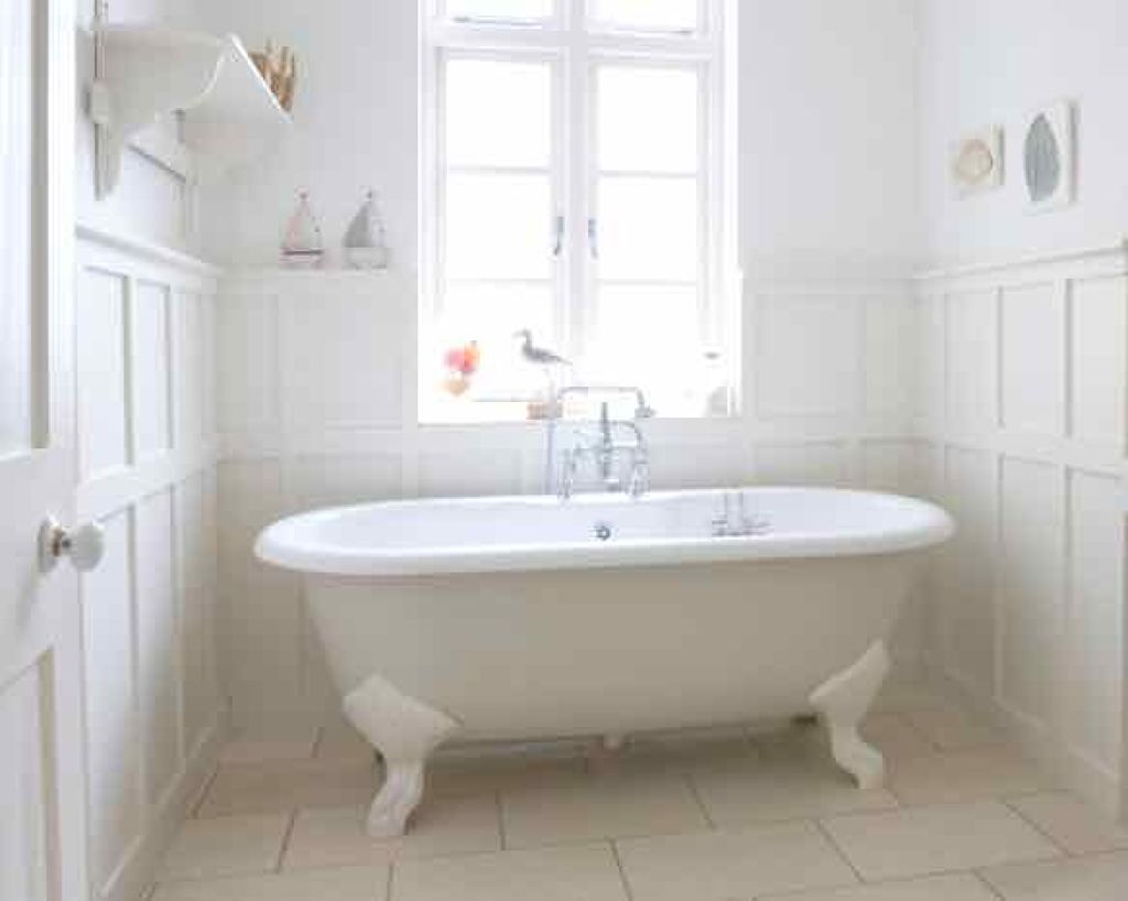 ほいっぷるん/DAISO/その他スキンケアグッズを使ったクチコミ(1枚目)