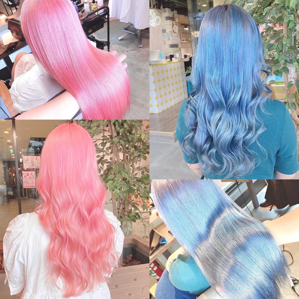 ラトゥー エクラ ファンデーション プライマー N/PAUL & JOE BEAUTE/化粧下地を使ったクチコミ（2枚目）