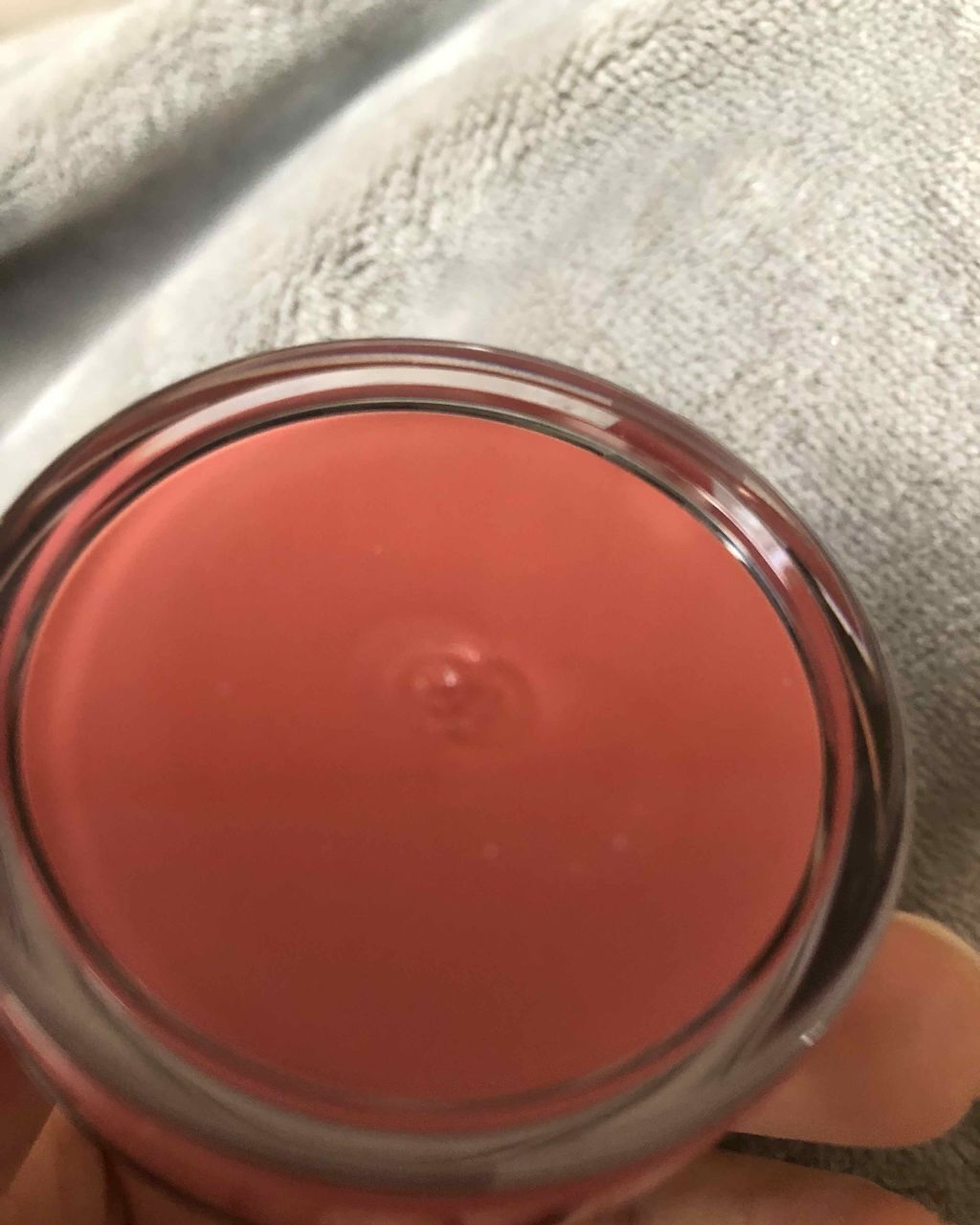 e.l.f. Cosmetics ビューティフル ベア チーキー グロウのクチコミ「🍀iHerb購入品🍀③
#physicians formula
写真は無加工です。

beau.....」（2枚目）