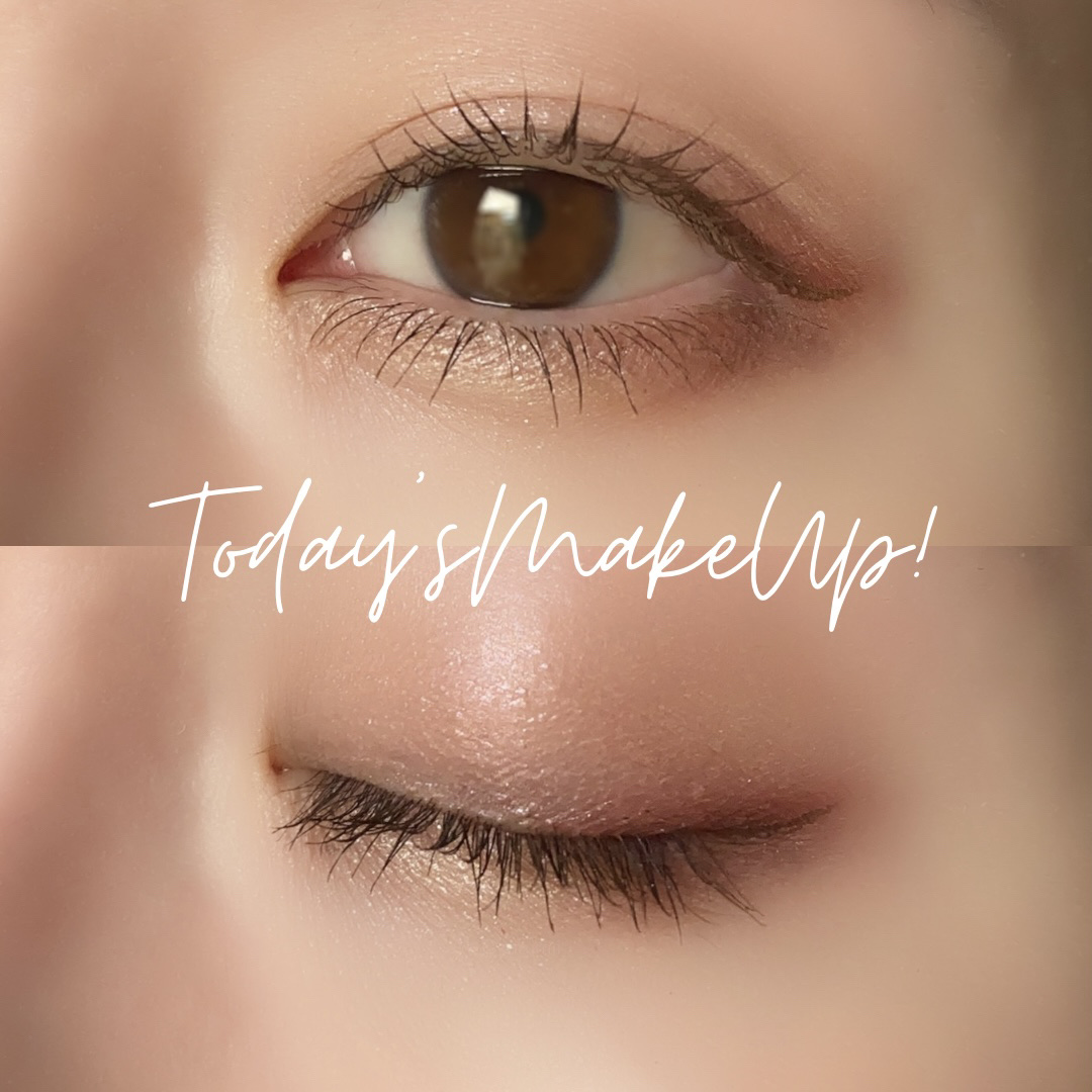 「塗るつけまつげ」ボリュームタイプ/デジャヴュ/マスカラを使ったクチコミ（2枚目）