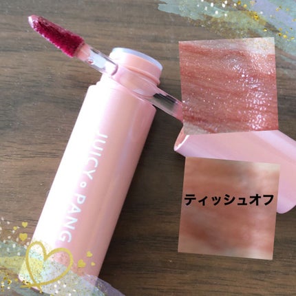 クーピー柄カラーマスカラ/デコラガール/マスカラを使ったクチコミ(6枚目)