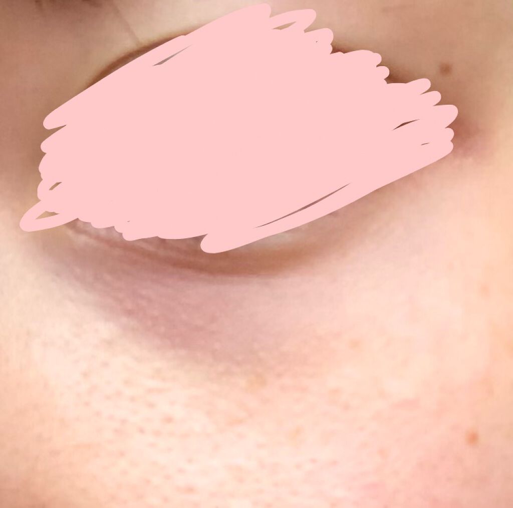 Rinrinð on LIPS ãçããã«ãèããããã§ãïŒç§ã®ããŸã¯ããã¶ã赀ã¯ãã ãšæã..ãïŒ1æç®ïŒ