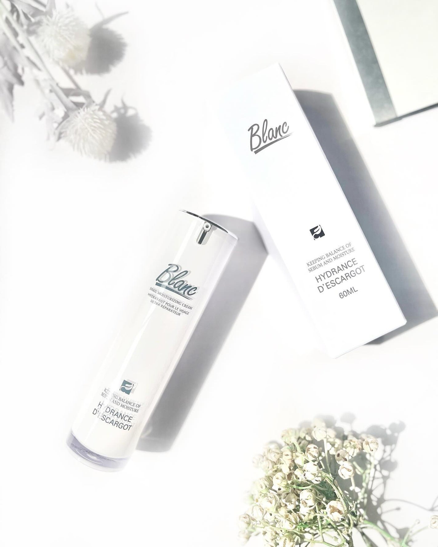 Riri𩵠on LIPS ããããè·¡æšãã¯ãªãŒã ð°ð·â¡â¡â¡â¡@blancnature_jp..ãïŒ1æç®ïŒ