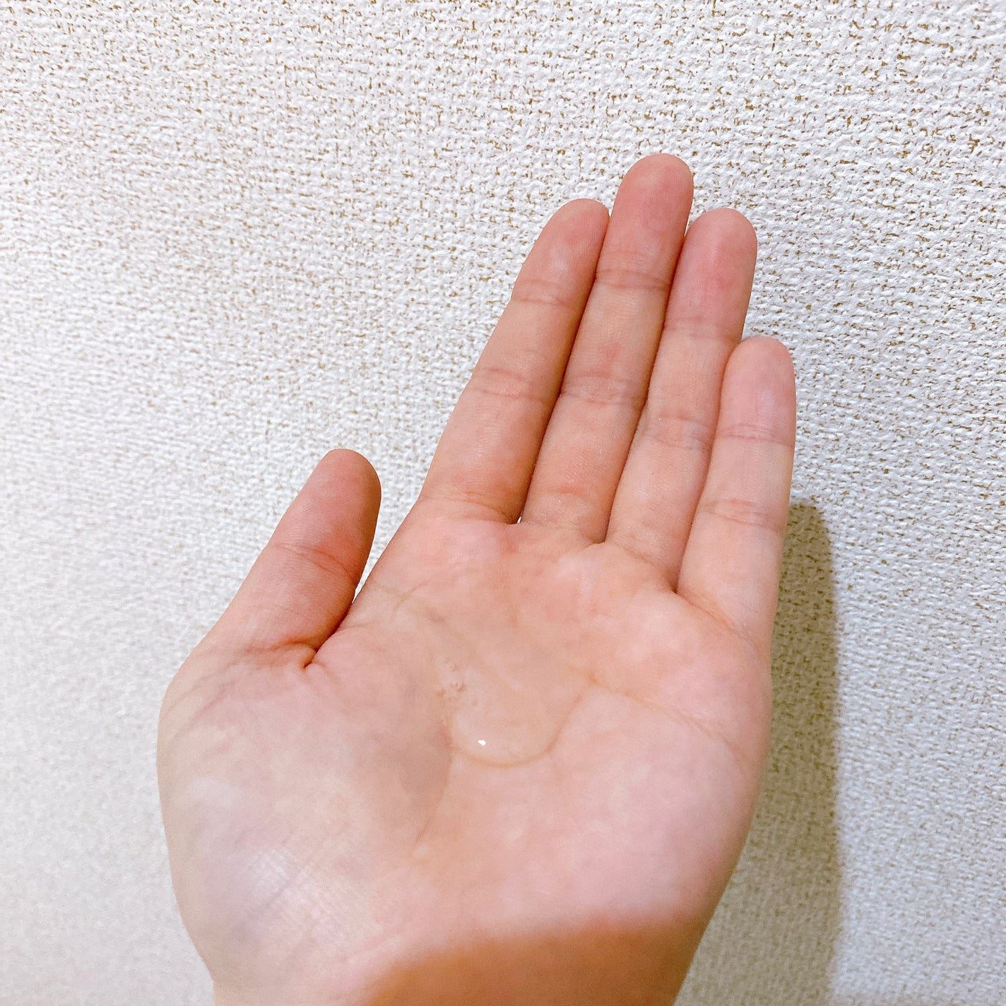 スリーク&リラックスシャンプー/トリートメント/NARTH/市販シャンプーを使ったクチコミ(2枚目)