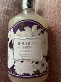 Bouquet Garni ディープパフュームシャンプー