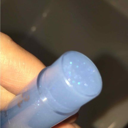 リップフォンデュ/メンソレータム/リップバームを使ったクチコミ(2枚目)