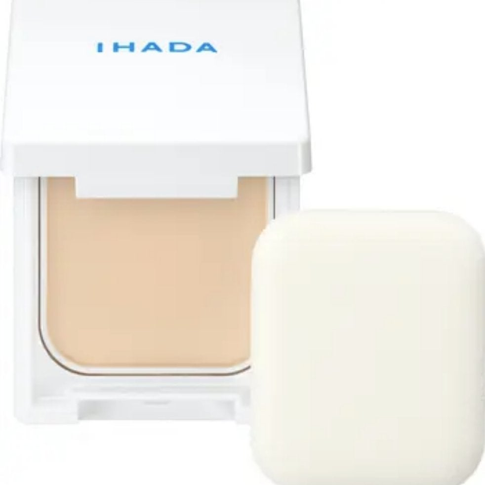 スキンケアUV下地/なめらか本舗/化粧下地を使ったクチコミ(5枚目)