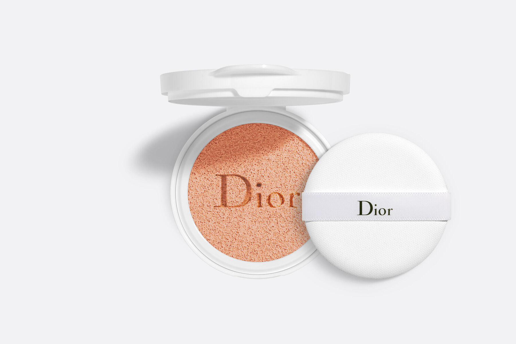 ディオール スノー ＵＶ シールド クッション C03 (リフィル)