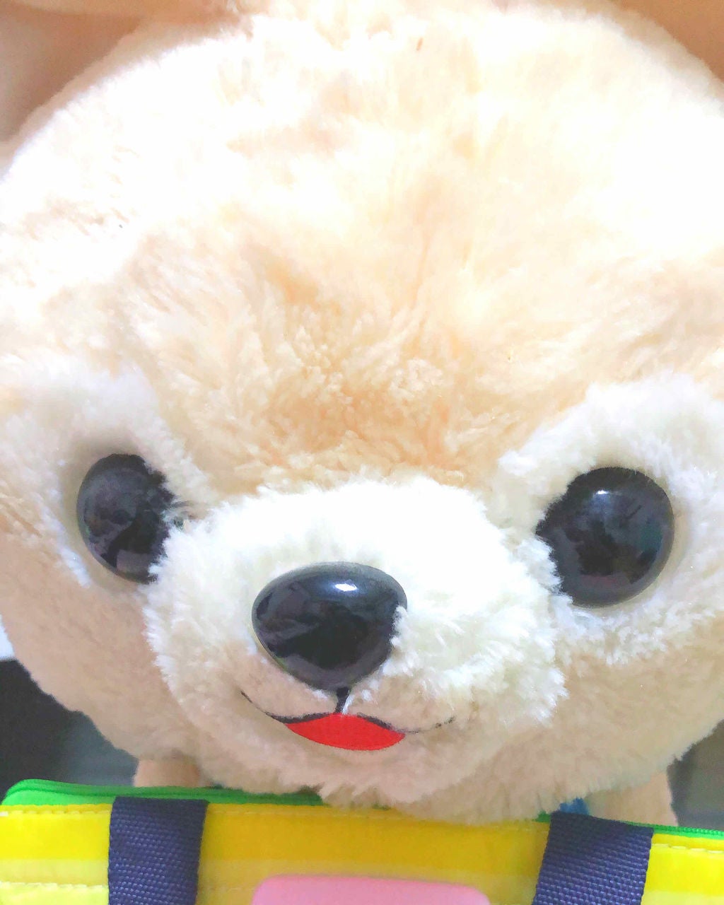 アクアデュウエナジー EX/MACHERIE/ヘアミルクを使ったクチコミ(1枚目)