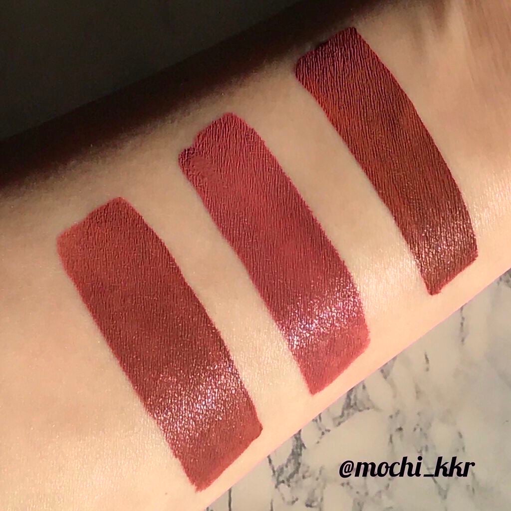 ミセラーアイメイクアップリムーバー/ビフェスタ/ポイントメイクリムーバーを使ったクチコミ(3枚目)