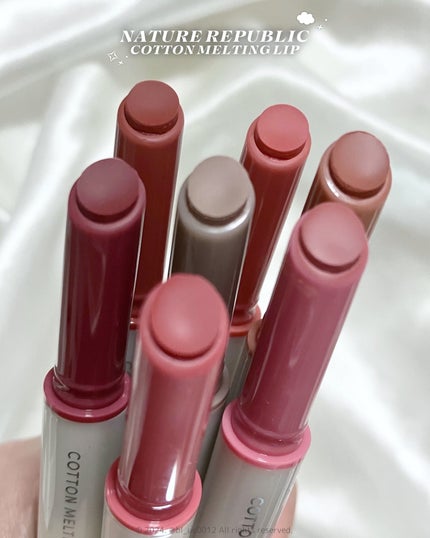 ã³ããã³ã¡ã«ãã£ã³ã°ãªãã/ãã€ãã£ãŒãªãããªãã¯/å£çŽ
ã䜿ã£ãã¯ãã³ãïŒ3æç®ïŒ