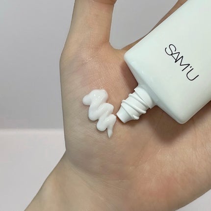 ãµã㥠PHã»ã³ã·ãã£ãã¯ãªãŒã /SAM'U/ãã§ã€ã¹ã¯ãªãŒã ã䜿ã£ãã¯ãã³ãïŒ4æç®ïŒ