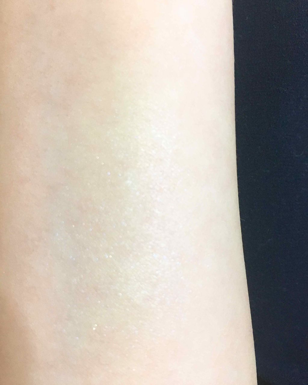 アイシャドウベース/キャンメイク/アイシャドウベースを使ったクチコミ(2枚目)