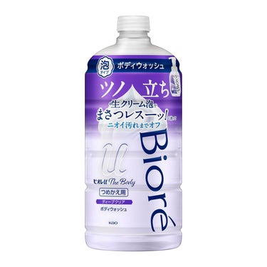 詰替用 780ml