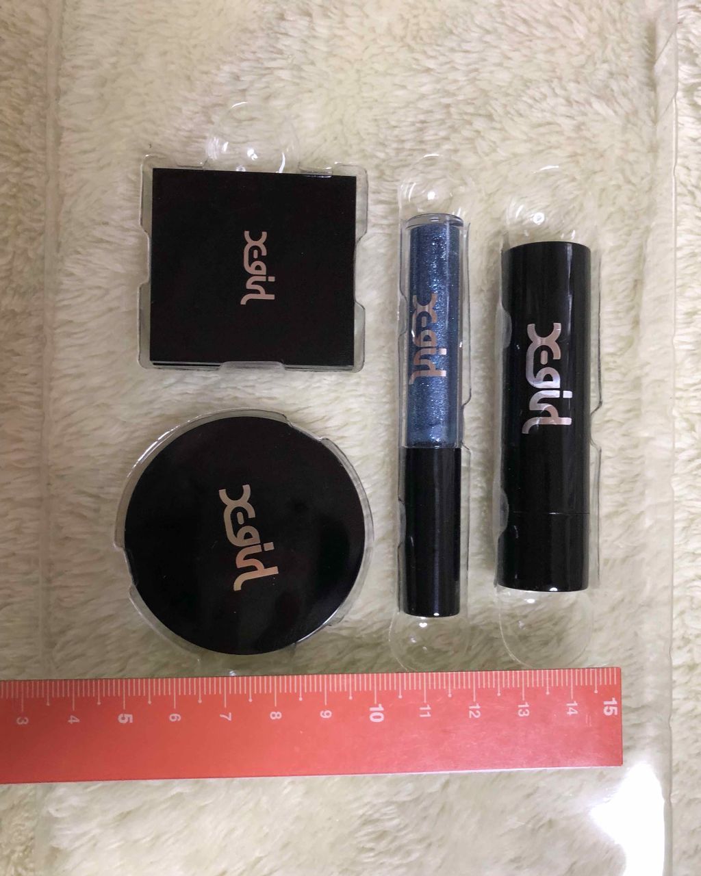 mini 2019年1月号/mini /雑誌を使ったクチコミ（2枚目）