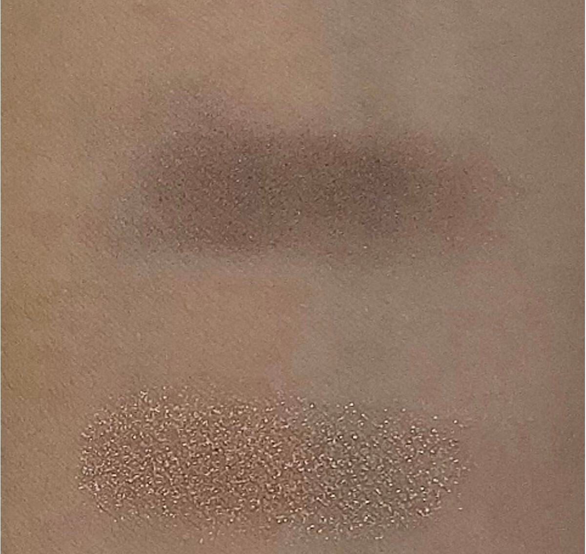 ソー フィアス! プリズマティック パレット/REVLON/アイシャドウパレットを使ったクチコミ(3枚目)