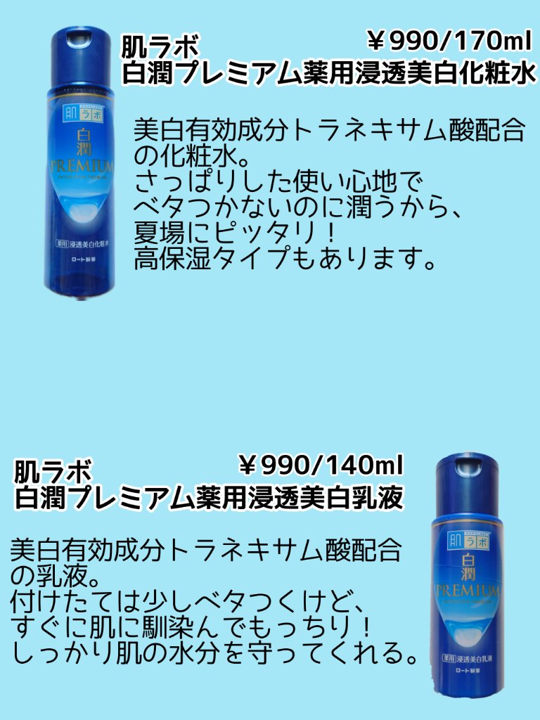 ガラクナイアシン2.0エッセンス/manyo/美容液を使ったクチコミ（2枚目）