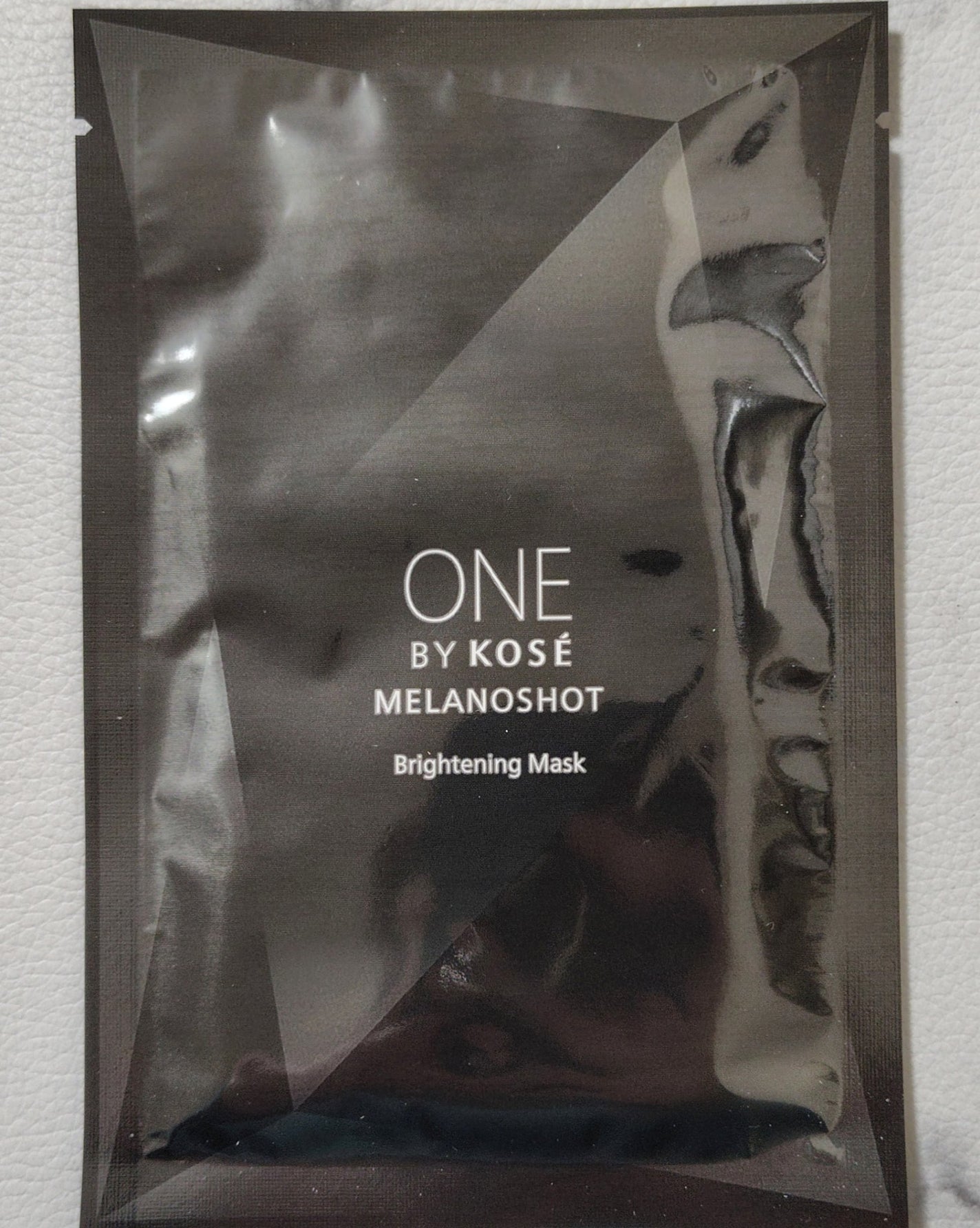 アンドバイロムアンド グラッシーアイグリッター/&nd by rom&nd/グリッターを使ったクチコミ(7枚目)