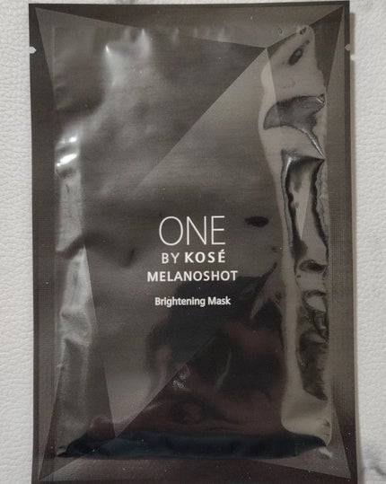 アンドバイロムアンド グラッシーアイグリッター/&nd by rom&nd/グリッターを使ったクチコミ(7枚目)