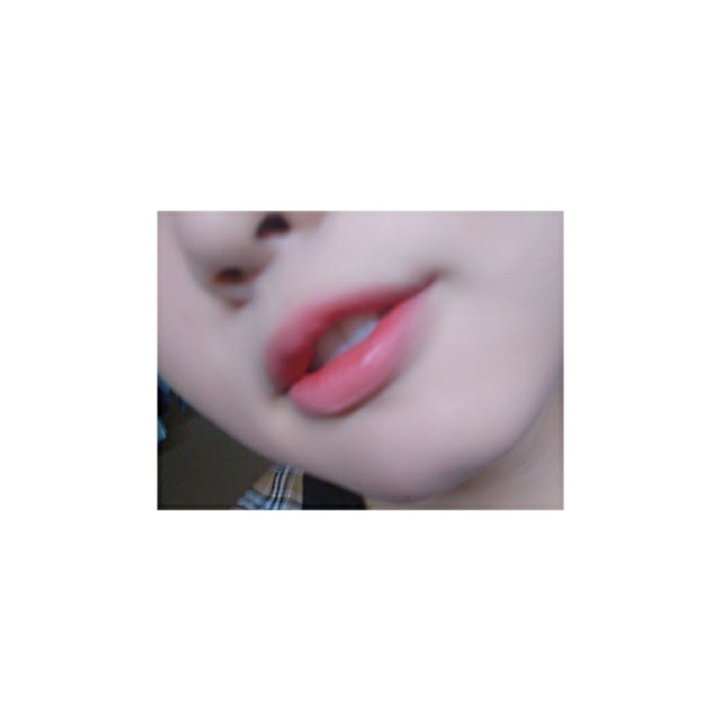 AT BBクリーム/Art Collection/BBクリームを使ったクチコミ（2枚目）