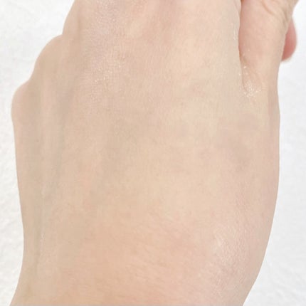 ライトウェイト ルースパウダー/LionWell(ライオンウェル)/ルースパウダーを使ったクチコミ(5枚目)