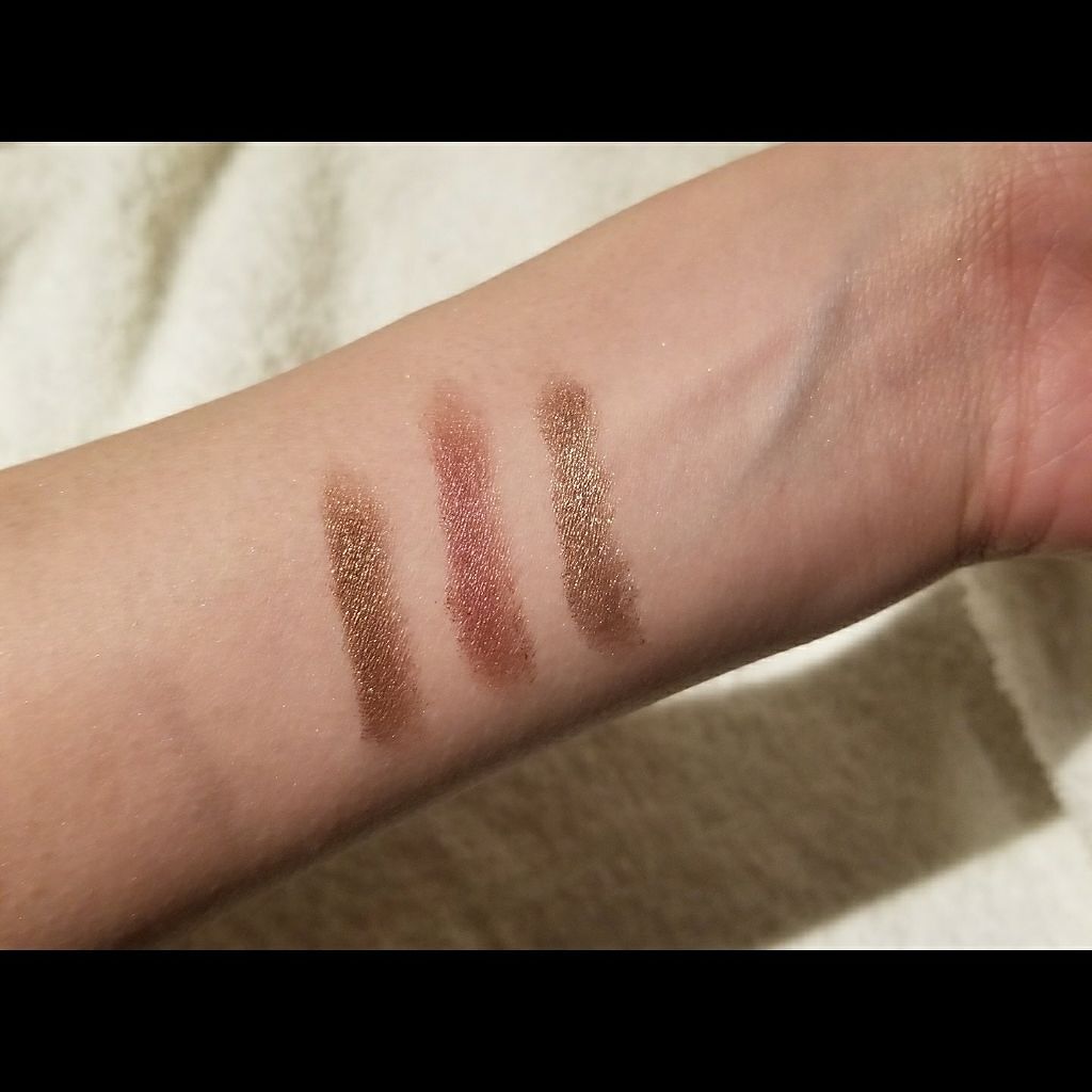 ロレアル パリ スーパーライナー V−スカルプターのクチコミ「L'ORÉAL PARIS / SUPER LINER V-SCULPTOR
　　　　　　　　.....」（2枚目）