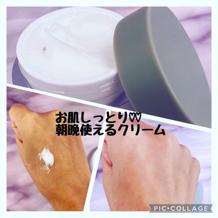 コアテクチンアンプル/V&Co/美容液を使ったクチコミ(5枚目)