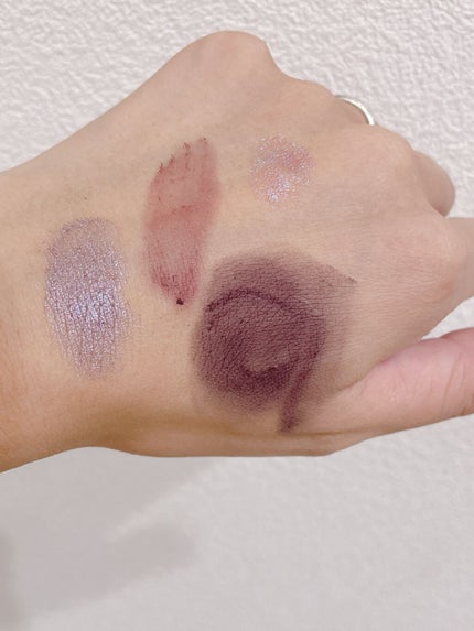 matsukiyo うるおいクレンジングオイルのクチコミ「すごく安かったんですよね🤭
MTクレンジングオイルMK
250ml
購入金額500円ほどだ.....」(3枚目)