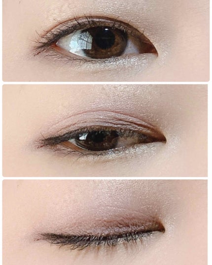 cecil mc bee/セリア/マニキュアを使ったクチコミ(4枚目)