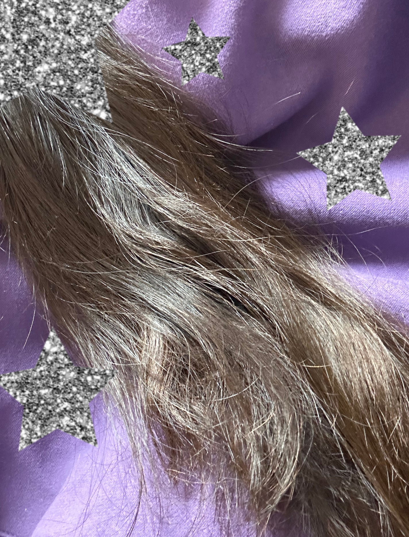 ディープモイスト シャンプー/ ヘアトリートメント/モロッカンビューティ/市販シャンプーを使ったクチコミ(1枚目)