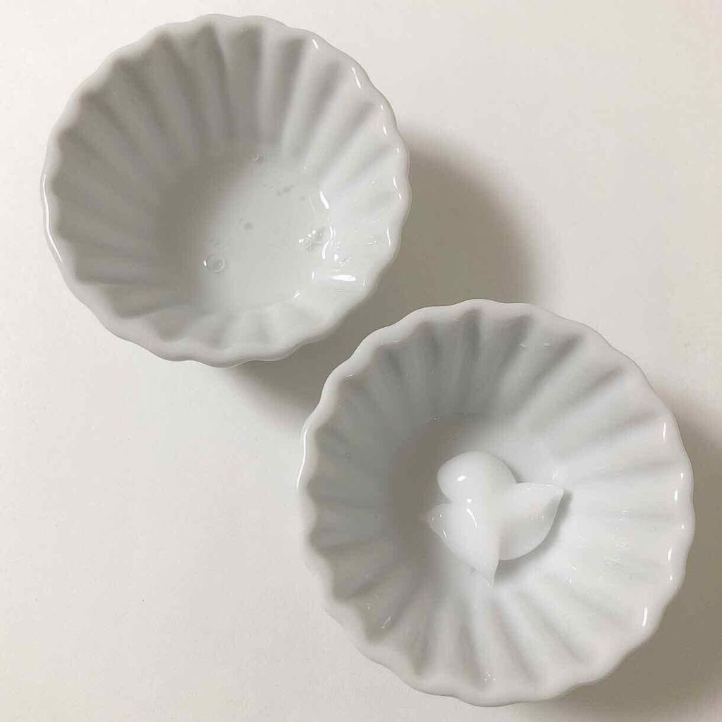 モイストコンディショナーＮ/リヴァーシア/コンディショナー単品を使ったクチコミ（2枚目）