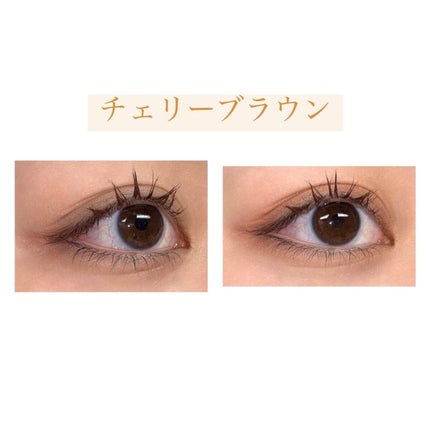 ããŒãã§ã¯ããšã¯ã¹ãã³ã·ã§ã³ ãã¹ã«ã© for ã«ãŒã«/D-UP/ãã¹ã«ã©ã䜿ã£ãã¯ãã³ãïŒ3æç®ïŒ