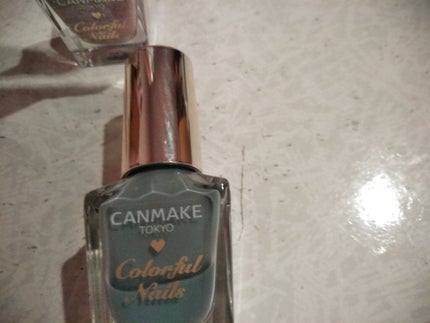 を使ったクチコミ(1枚目)